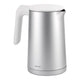 Zwilling Bouilloire 1L Argent 'Enfinigy'