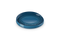 Repose-cuillère ovale Le Creuset 'Deep Teal'
