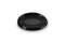 Repose-cuillère ovale Le Creuset 'Noir ébène'