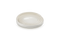 Repose-cuillère ovale Le Creuset 'Meringue'