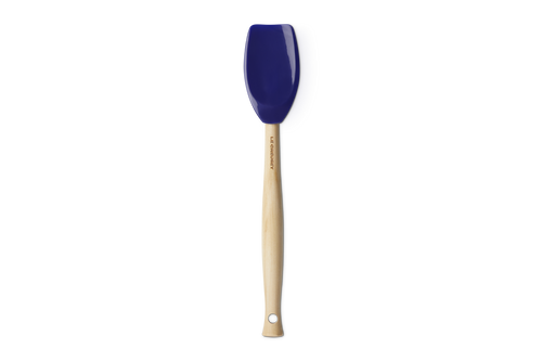 Spatule cuillère Premium Le Creuset 'Azure'