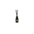 S|P Collection Bâtonnets parfumés 120ml Forest Gallery