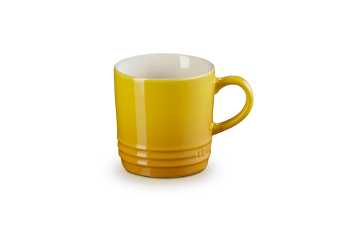 Mug Le Creuset 200 ml 'Nectar'