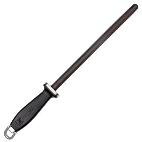 Kazoku Fusil d'aiguisage en céramique