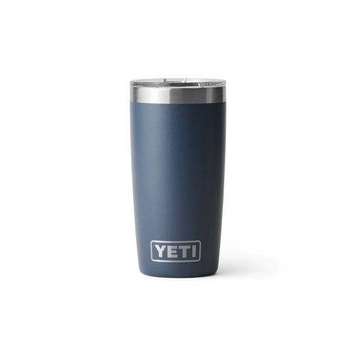 Gobelet isotherme YETI Rambler 295 ml 'Navy'