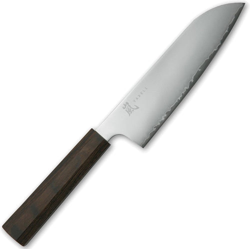 Couteau Santoku Yaxell 'Hana' 16,5 cm