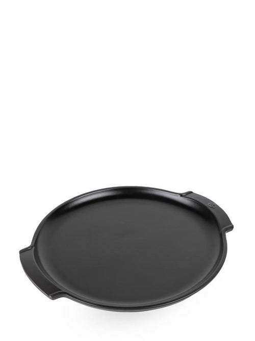 Peugeot Plaque à pizza Ø34 cm 'Grill to Table'