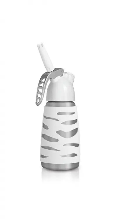 Isi Dessert Whip Plus blanc - 0,25L