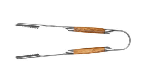 Barbecue Forged Tang XL