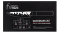 Forged Kit d'entretien