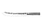 Couteau de chef Forged 25cm Intense