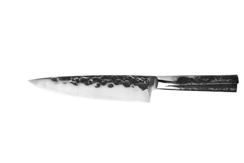 Forged Couteau de chef 20cm Intense