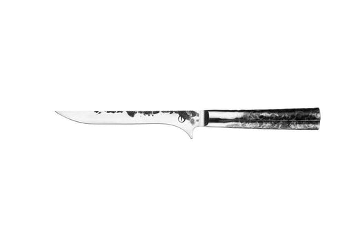 Forged Couteau à désosser Intense 16 cm