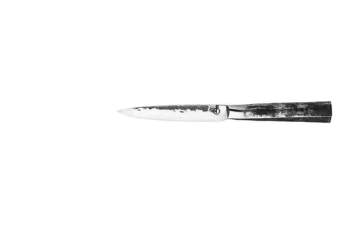 Forged Couteau universel 12 cm Intense