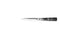 Forged Couteau universel 12 cm Intense
