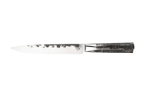 Couteau à trancher Forged 20 cm Intense