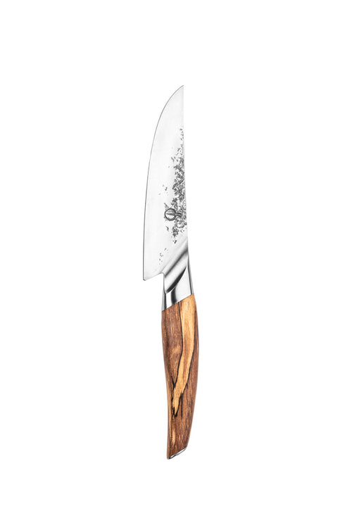 Forged Couteau de chef Katai 16 cm