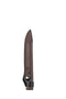 Forged Étui en cuir pour couteau à filet de poisson 16 cm