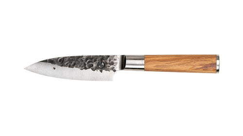 Couteau d'office Forged 11 cm 'Olive'