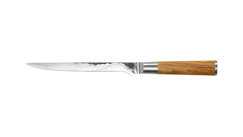 Couteau à filet Forged Olive