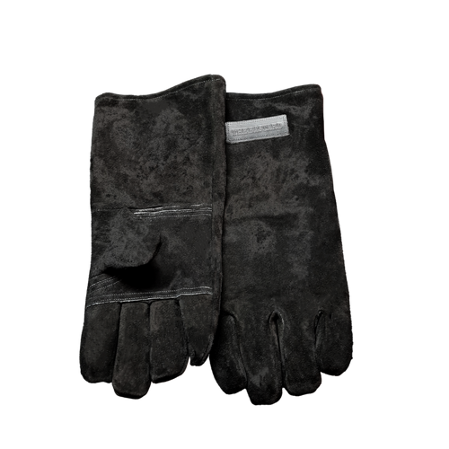 The Bastard Gants résistants à la chaleur Pro