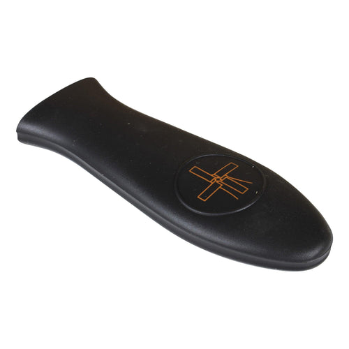 The Windmill Poignée en silicone Premium