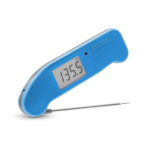 Thermapen ONE Bleu