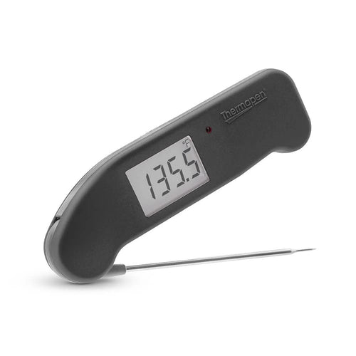 Thermapen ONE Noir