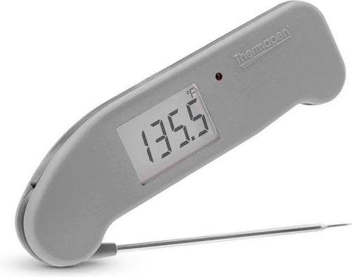 Thermapen ONE Gris