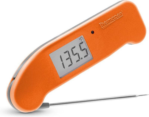 Thermapen ONE Orange