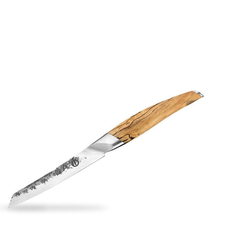 Forged Couteau universel Katai 12 cm