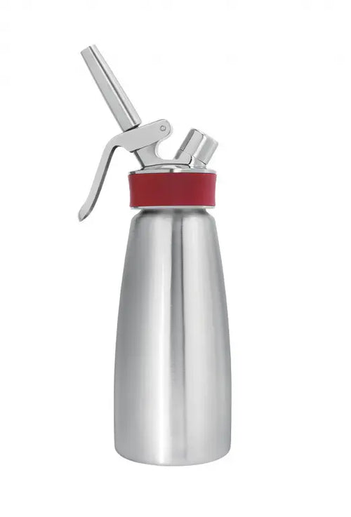 Isi Gourmet Whip Plus Inox - 0,5L