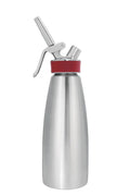 Isi Gourmet Whip Plus Inox - 1L