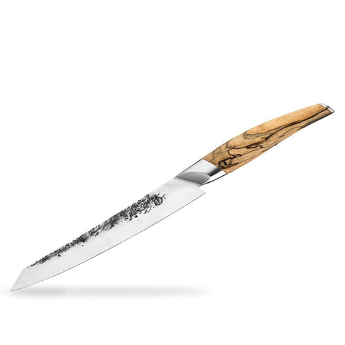 Couteau à viande Forged Katai 20 cm