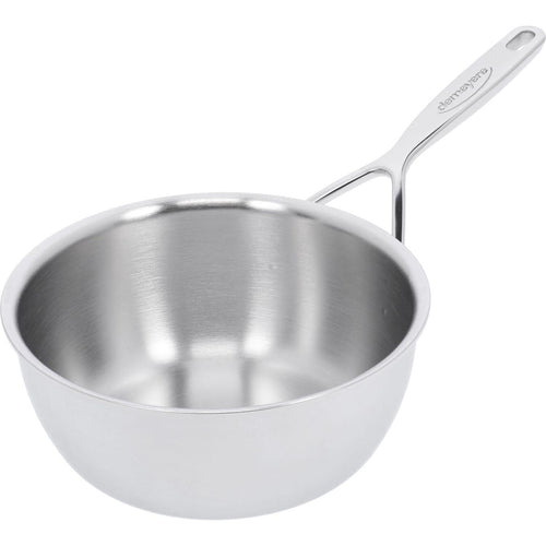 #47318072164700 Conische Sauteuse 'Intense 5'