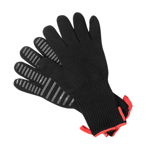 Barbecook Handschoenen Premium handschoenen 2st. 5400269210595 BC-ACC-7052 afbeelding