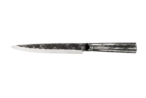 Forged Vleesmessen Vleesmes Brute 8718719304044 BruteVleesmes afbeelding