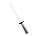 Global Messenslijpers G45 Keramische slijpstaaf 24 cm 4943691845009 125 afbeelding