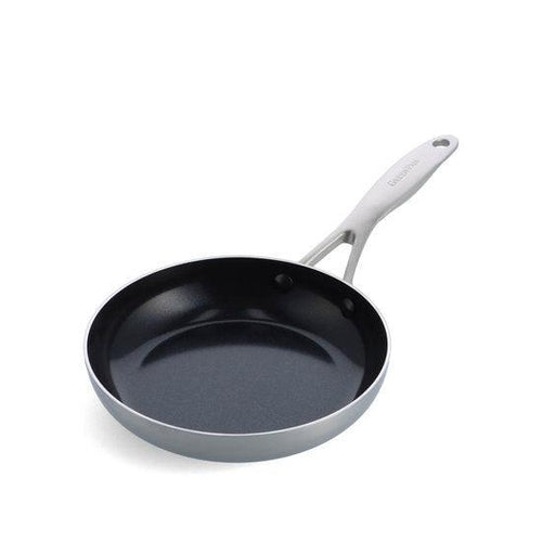 Greenpan Koekenpannen Ø18cm Koekenpan 'Geneva' 4895156692508 CC005245-001 afbeelding#42974392385706