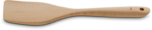 Kela Spatels Spatel 'Calla' 30,5 cm 4025457125928 KE 125928 afbeelding