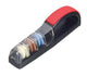 Global Aiguiseur à eau Minosharp « Plus3 » noir/rouge