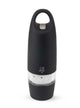 Peugeot Peper- en zoutmolens Zoutmolen 'Zest' elektrisch 4006950025939 25939 afbeelding