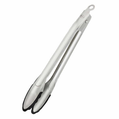 Rösle Tangen Gourmettang Siliconen 4004293129871 SE-129871 afbeelding