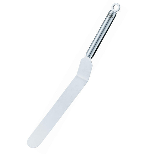 Rösle Paletmessen 37cm Paletmes Sandwich Geknikt 4004293125583 SE-125583 afbeelding#43008954302634