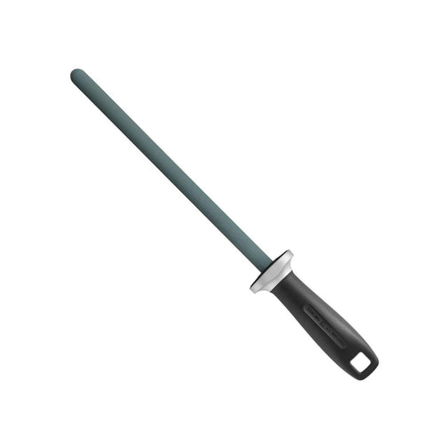 Zwilling Messenslijpers Keramische slijpstaaf 23cm 4009839217494 32513-231-0 afbeelding