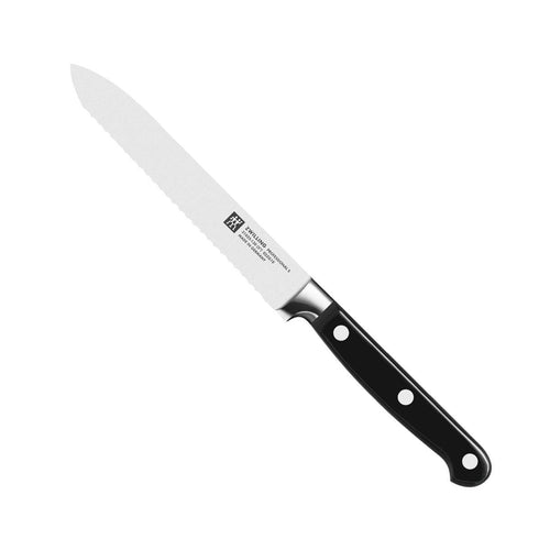 Zwilling Universele messen PROF S Universeelmes 4009839073045 31025-131-0 afbeelding